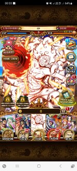 Screenshot_20231102_003341_ONE PIECE TREASURE CRUISE.jpg