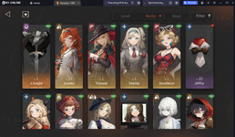 R1.png
