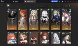 R5 ( P1 AKnight + Balloon + Bkorn + Charlie + NewBaby ) 1-11 NOR.png