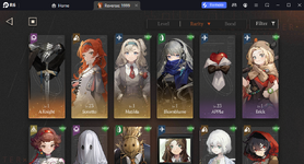 R6 (A Knight + Bkorn ) 1-11 NOR.png