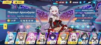 received_264813949868634.jpeg