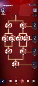 Tower Of God New World_2023-11-02-10-10-12.jpg