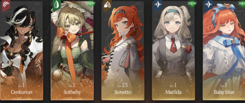 R8 Centurion + Sothe + 30 Pulls.png