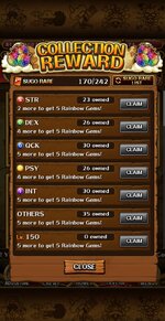 Screenshot_2023-11-02-05-08-25-106_com.namcobandaigames.spmoja010E-edit.jpg