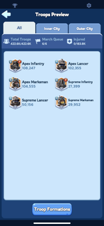 IMG_8584.png