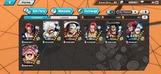 Screenshot_2023-11-02-11-57-43-365_com.bandainamcoent.opbrww.jpg