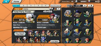 Screenshot_2023-11-02-12-03-34-393_com.bandainamcoent.opbrww.jpg