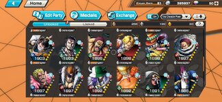 Screenshot_2023-11-02-12-04-21-668_com.bandainamcoent.opbrww.jpg