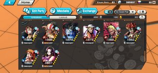 Screenshot_2023-11-02-12-04-26-169_com.bandainamcoent.opbrww.jpg