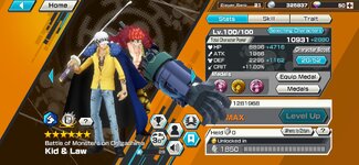 Screenshot_2023-11-02-12-05-53-997_com.bandainamcoent.opbrww.jpg