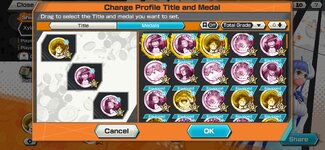 Screenshot_2023-11-02-12-07-16-834_com.bandainamcoent.opbrww.jpg