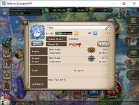 Screenshot_26.jpg