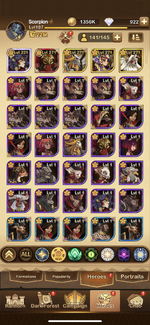 C16034CE-E247-4776-BBA6-4F72F5EBC9FF.png