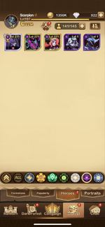 608FEEE8-8B09-4809-8AB8-9DC84B09A7E2.png