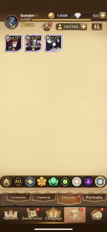 83EA1194-9A06-4891-959E-F1E5FC0383CA.png