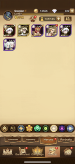 894AB5FC-A681-43E5-BE6A-50C813B0BE7F.png