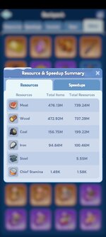 Screenshot_2023-11-02-11-08-55-672_com.gof.global.jpg