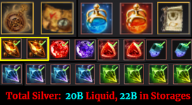 Gear 2.png
