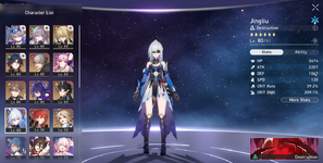 1698915497756.png