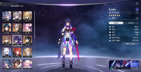 1698915543887.png