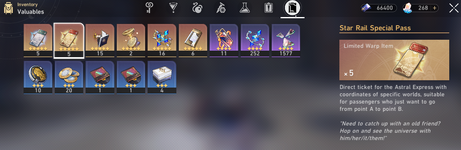 1698915599432.png
