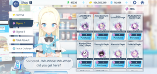 Screenshot_20231102_165758_Blue Archive.png
