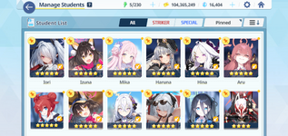 Screenshot_20231102_170042_Blue Archive.png