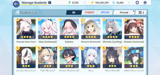 Screenshot_20231102_170048_Blue Archive.png