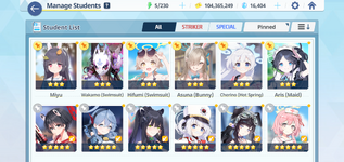 Screenshot_20231102_170053_Blue Archive.png