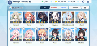 Screenshot_20231102_170108_Blue Archive.png