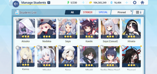 Screenshot_20231102_170119_Blue Archive.png