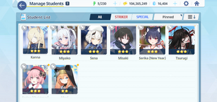 Screenshot_20231102_170132_Blue Archive.png