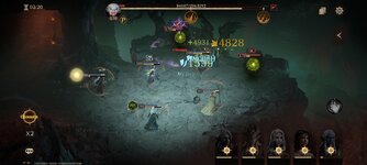 Screenshot_2023-10-31-11-48-11-068_com.sgra.dragon.jpg