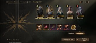 Screenshot_2023-10-31-11-48-38-278_com.sgra.dragon.jpg