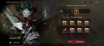 Screenshot_2023-10-31-11-49-37-617_com.sgra.dragon.jpg