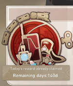 1698921084875.png