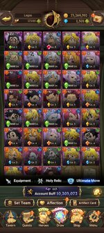 Screenshot_20231102_133115_com.netmarble.nanagb.jpg