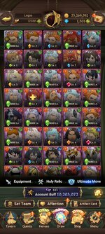 Screenshot_20231102_133133_com.netmarble.nanagb.jpg