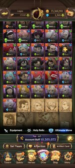 Screenshot_20231102_133152_com.netmarble.nanagb.jpg