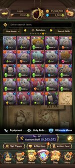 Screenshot_20231102_133158_com.netmarble.nanagb.jpg