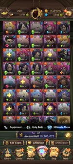 Screenshot_20231102_133202_com.netmarble.nanagb.jpg