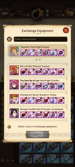 Screenshot_20231102_133212_com.netmarble.nanagb.jpg