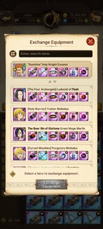 Screenshot_20231102_133221_com.netmarble.nanagb.jpg