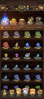 Screenshot_20231102_133347_com.netmarble.nanagb.jpg