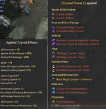 crystals.png