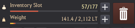 inventory and weight.png