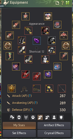 items.png