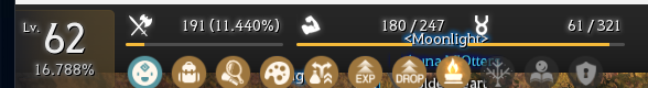 level.png