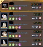 pets.jpg