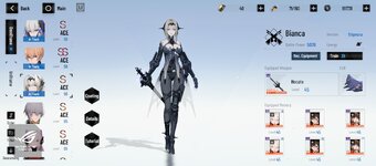 Screenshot_20231102-194048.jpg